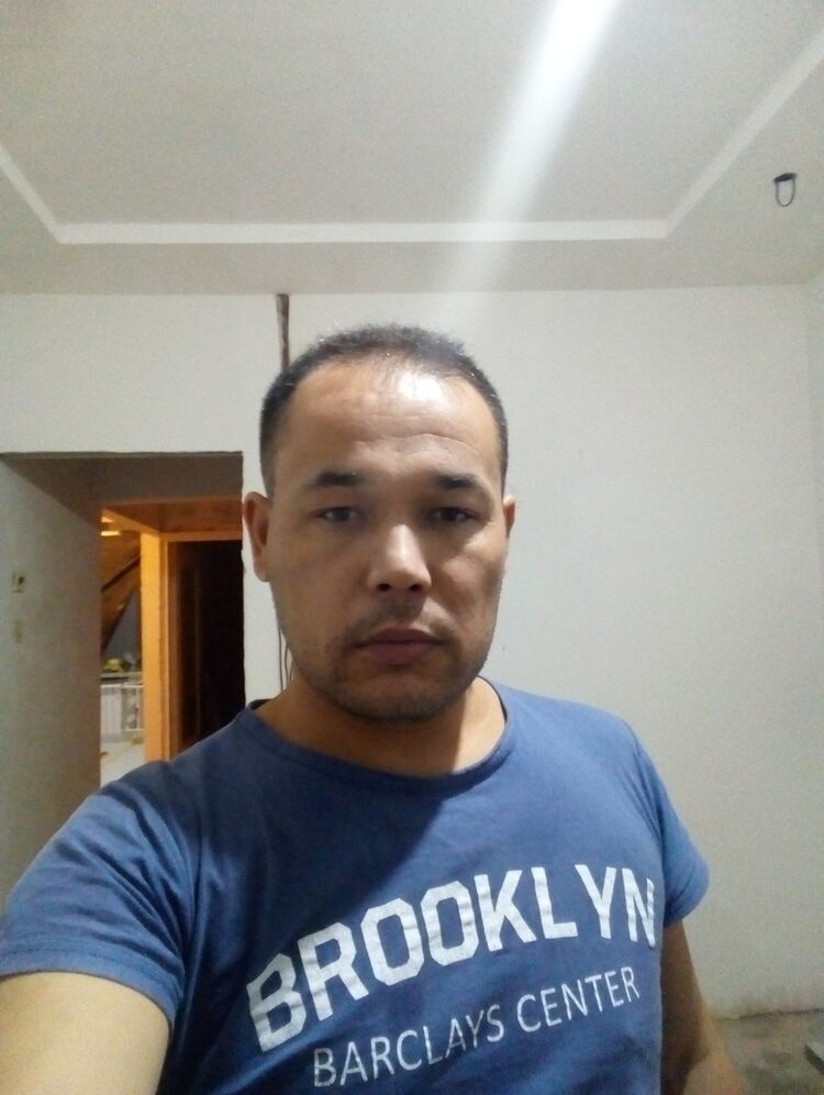 ���� 18701220 ������� Karim, 39 ���, ���� ���������� � ��������