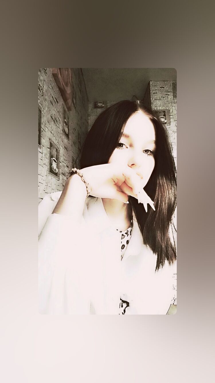  48267270  , 22 ,    