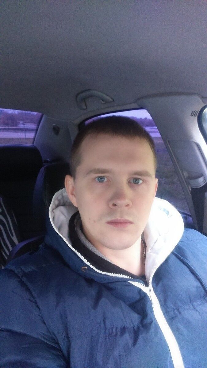 ���� 10642820 ������� ��������, 37 ���, ���� ���������� � ������� ���������