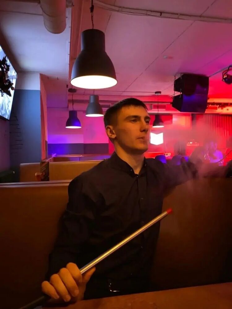  ,   , 25 ,   , 