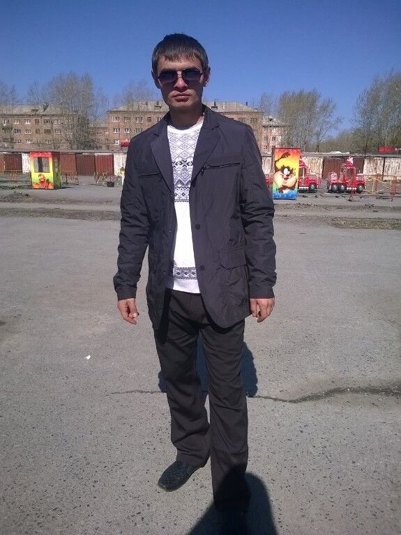 ���� 6007800 ������� �����, 32 ����, ���� ���������� � ��������