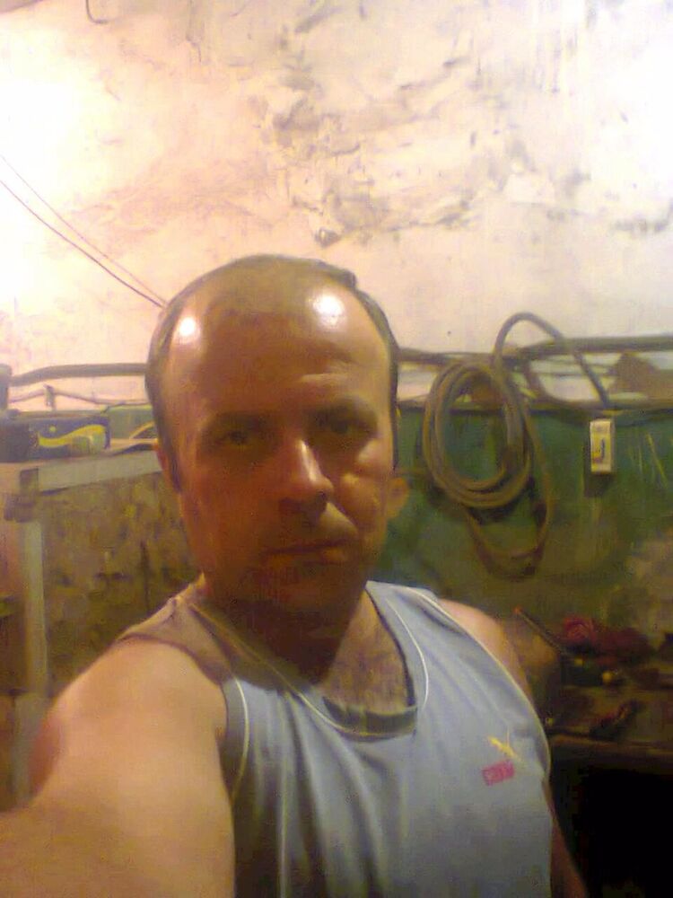  7762240  , 45 ,    