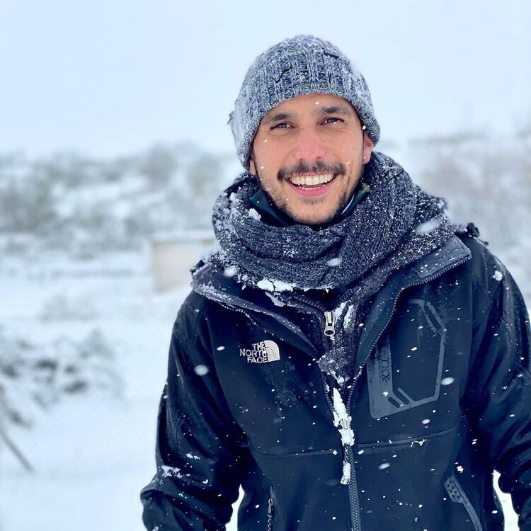 ���� 55732540 ������� ������, 35 ���, ���� ���������� � ����-���