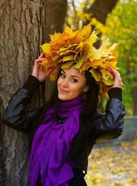 ���������� ������, ���� ������� ������, 41 ���, ������������ ��� ������, ����� � ���������, c�������� ���������, ���������