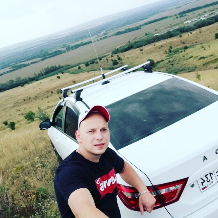 ���� 24883300 ������� ����, 54 ����, ���� ���������� � �����