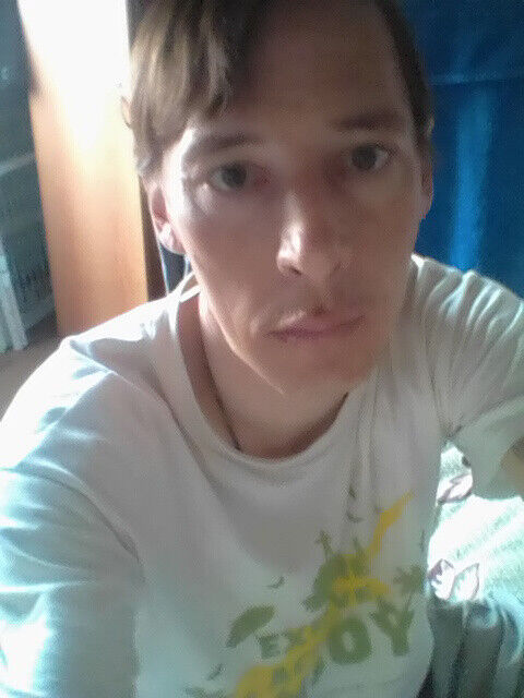 ���� 21824190 ������� �����, 47 ���, ���� ���������� � ���