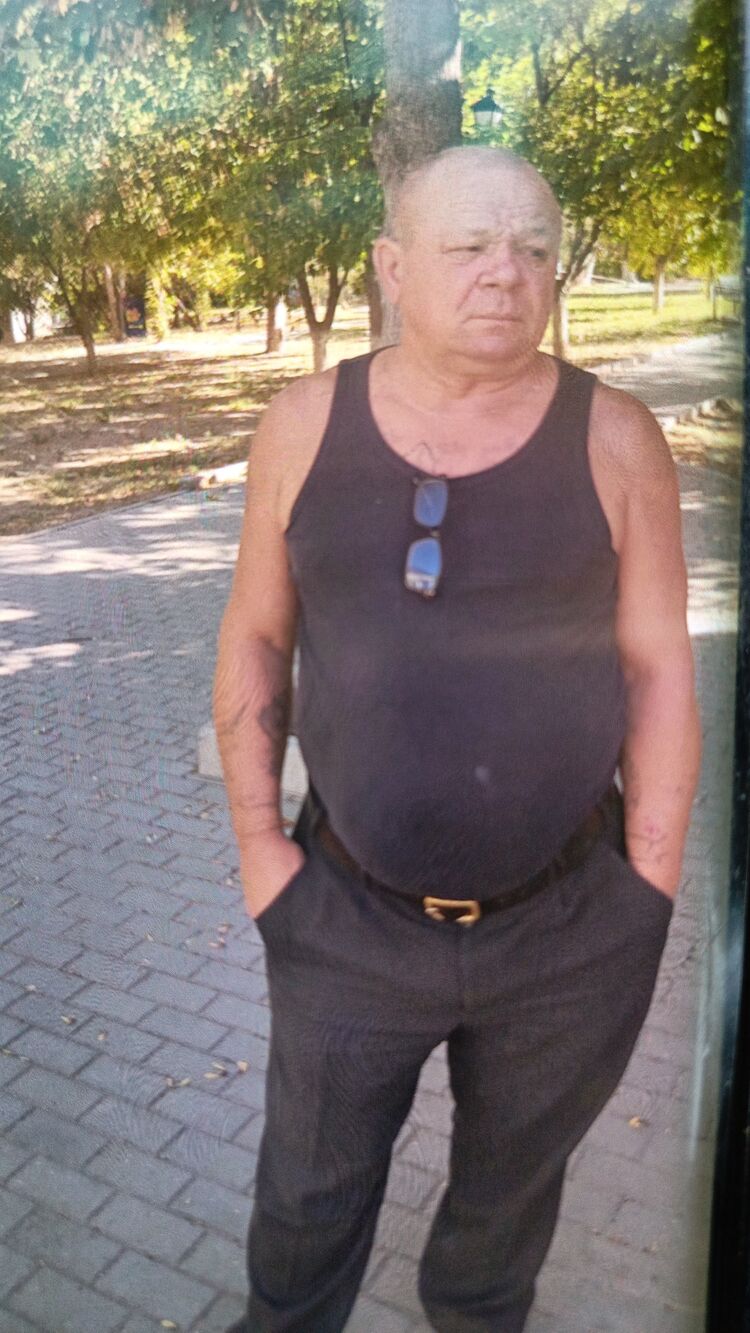 ,   , 62 ,   ,   , c 