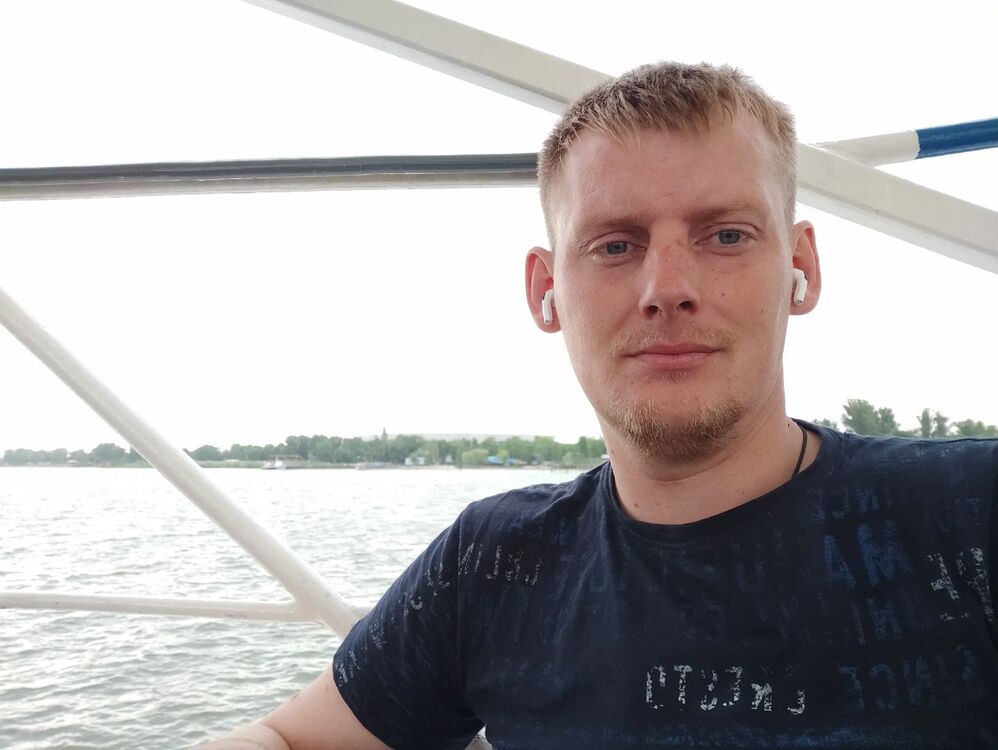 ���������� ������, ���� ������� ����, 36 ���, ������������ ��� ������, ����� � ���������, c�������� ���������