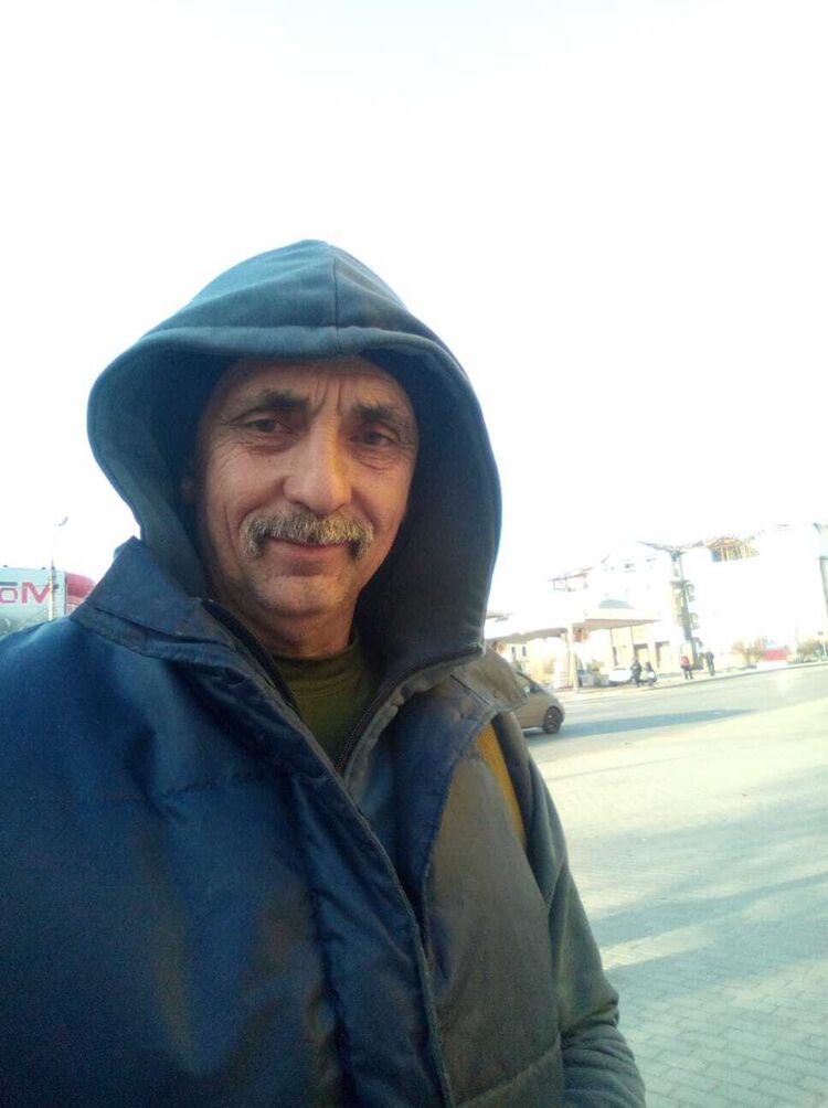  ,   , 57 ,   c 