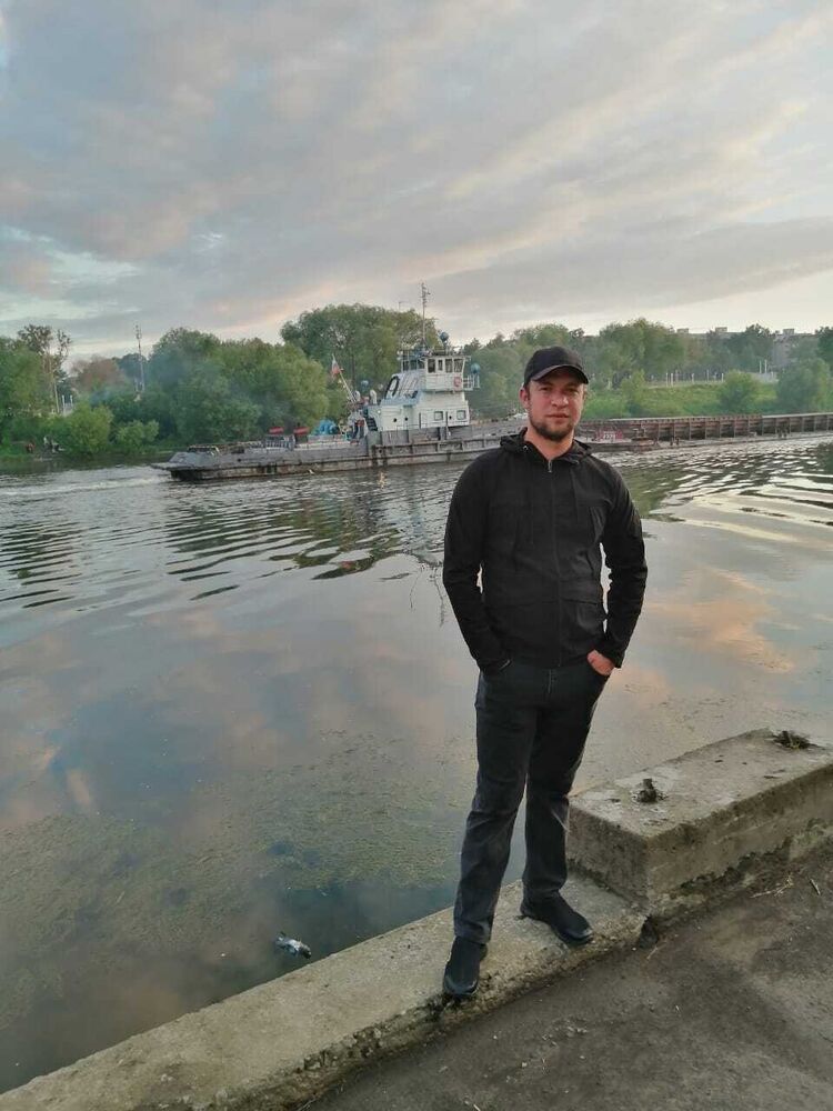  ,    , 32 ,   ,   