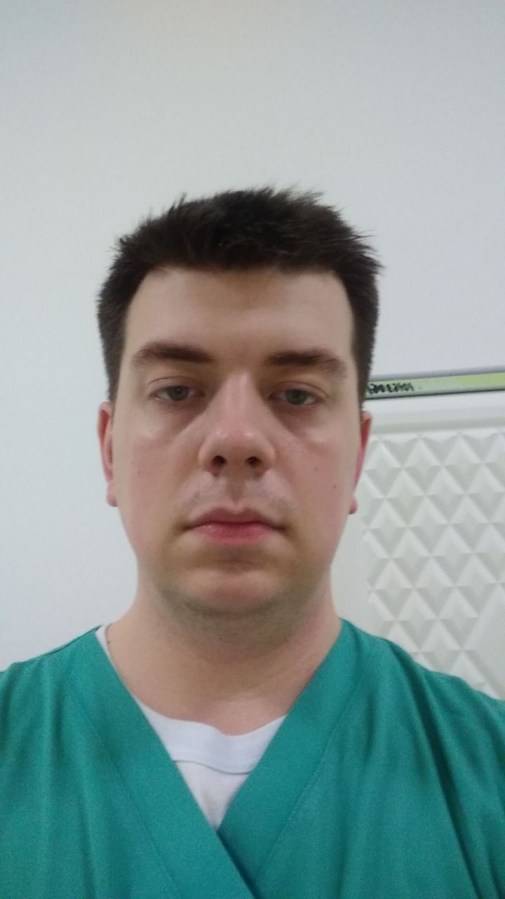 ���� 37582640 ������� ��������, 27 ���, ���� ���������� � �����