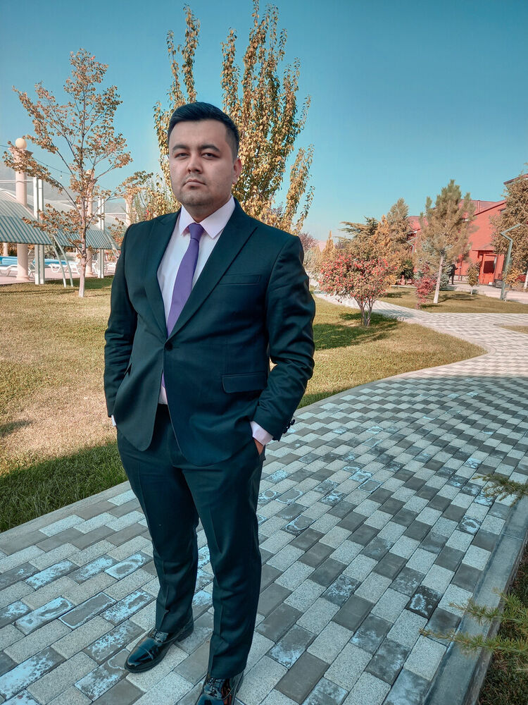 ���� 21520410 ������� Khumo, 35 ���, ���� ���������� � ��������