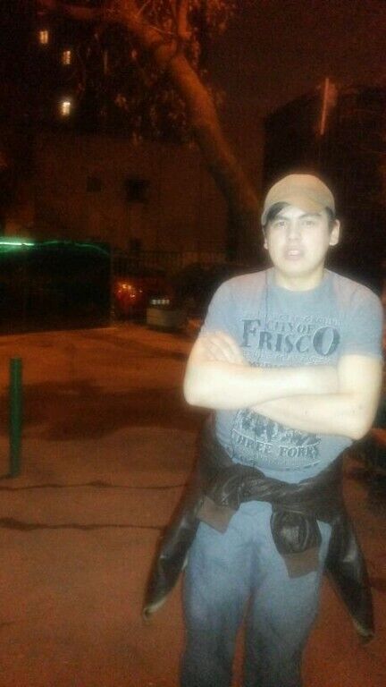 ���������� ������, ���� ������� �����, 32 ����, ������������ ��� ������, ����� � ���������