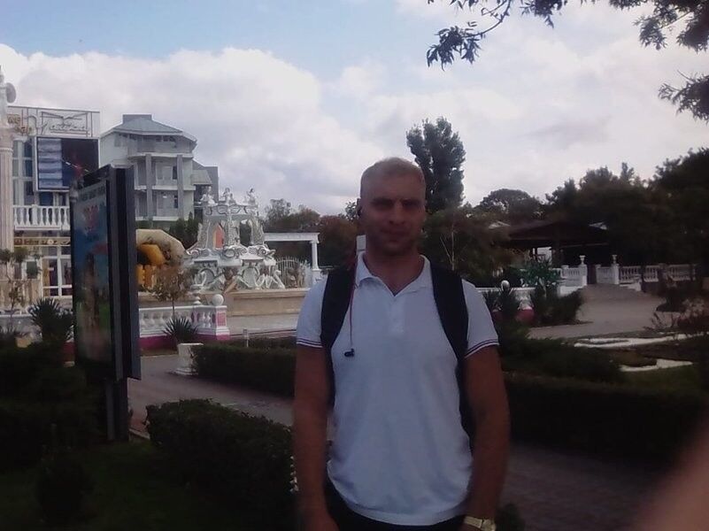  ,   , 38 ,   ,   , c , 