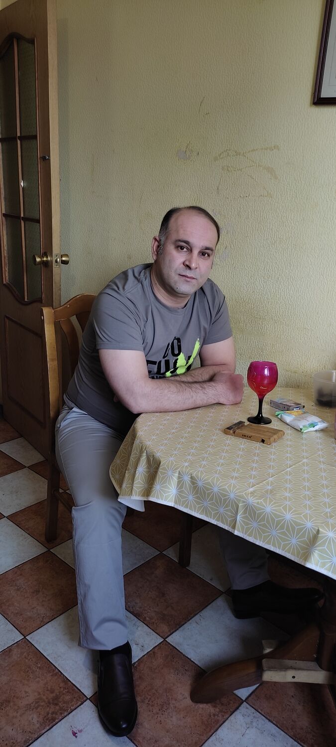 ���������� ������, ���� ������� �����, 39 ���, ������������ ��� ������, ����� � ���������