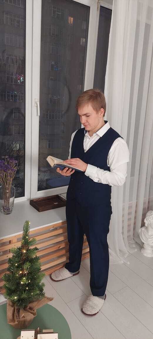  ,   , 25 ,   ,   