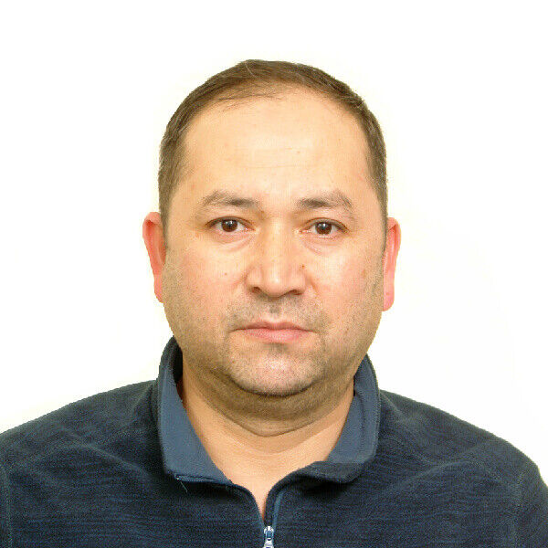 ���������� ������, ���� ������� �����, 46 ���, ������������ ��� ������, ����� � ���������, c�������� ���������