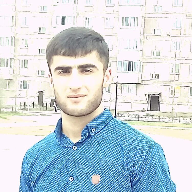  -,    , 31 ,   ,   , c 