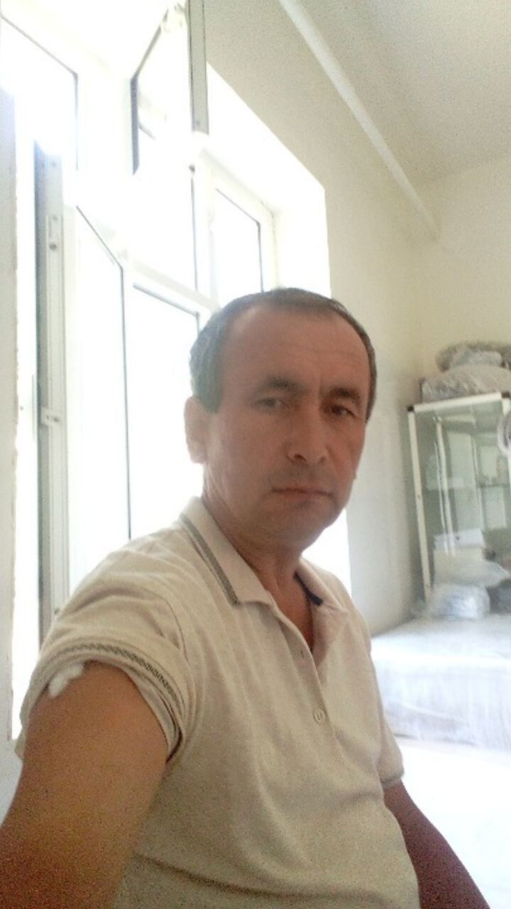 ���� 38449310 ������� FZ, 53 ����, ���� ���������� � ��������