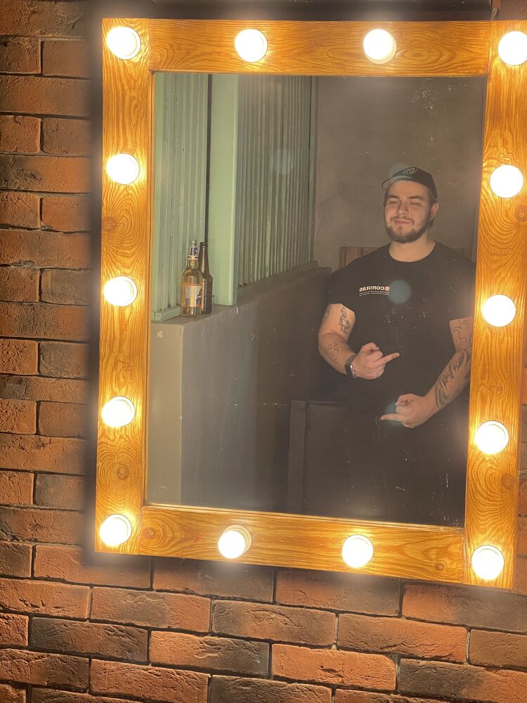 ���� 46582400 ����� ������, 23 ����, ���� ���������� � ������