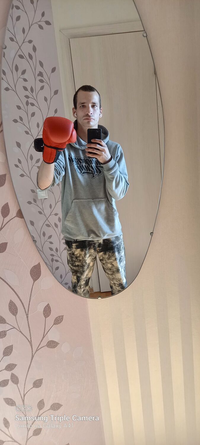  36199860  , 30 ,    -