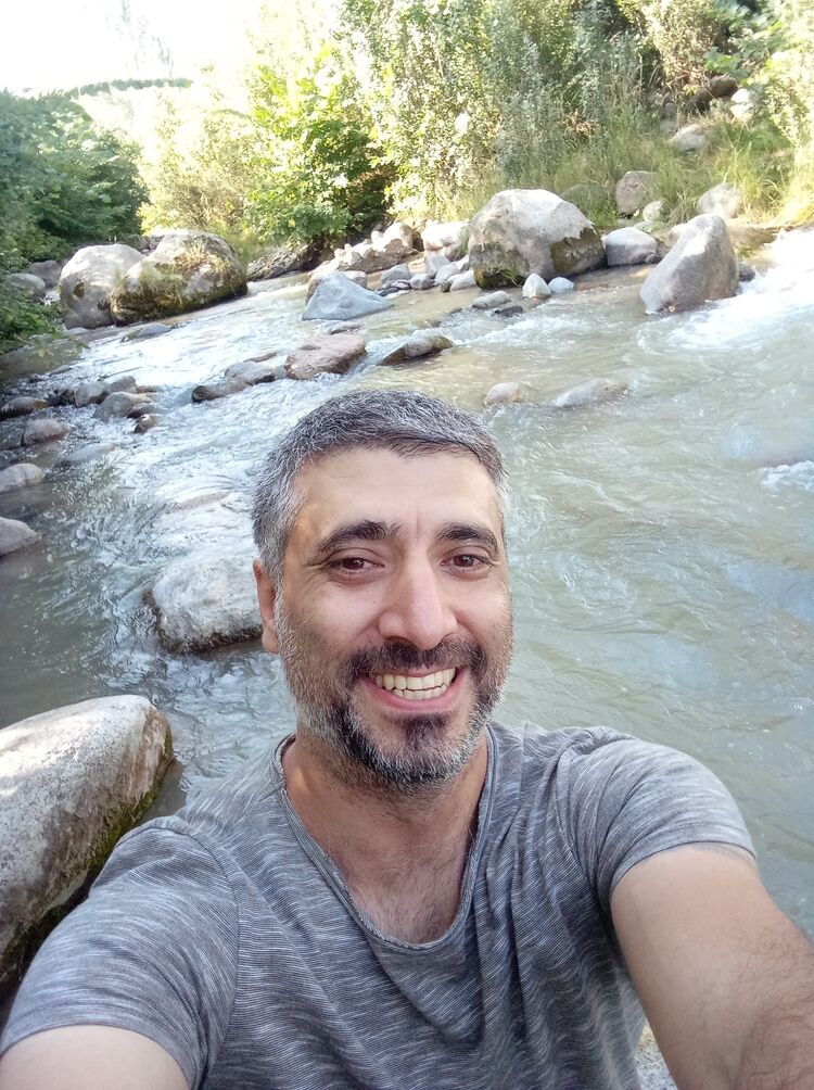 -,   , 45 ,   