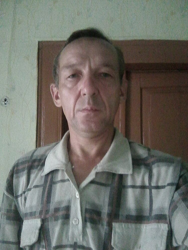 ,   , 56 ,     , c 