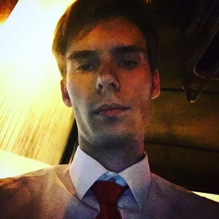  ,   , 25 ,   ,   , c , 