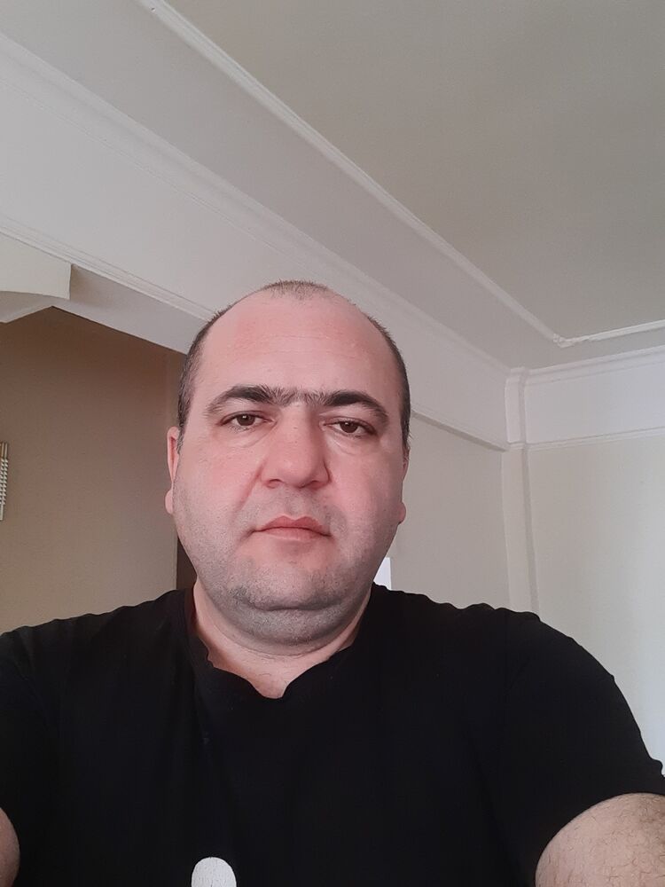 ���� 26233890 ������� ������, 45 ���, ���� ���������� � �����������