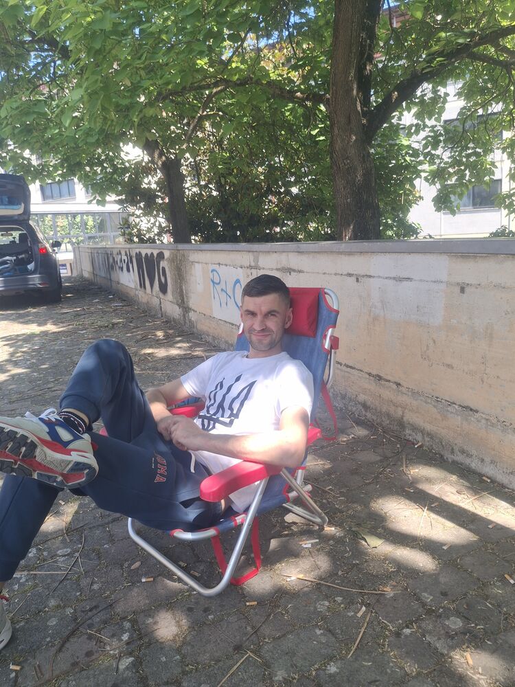  Acerra,   , 41 ,   ,   , c , 