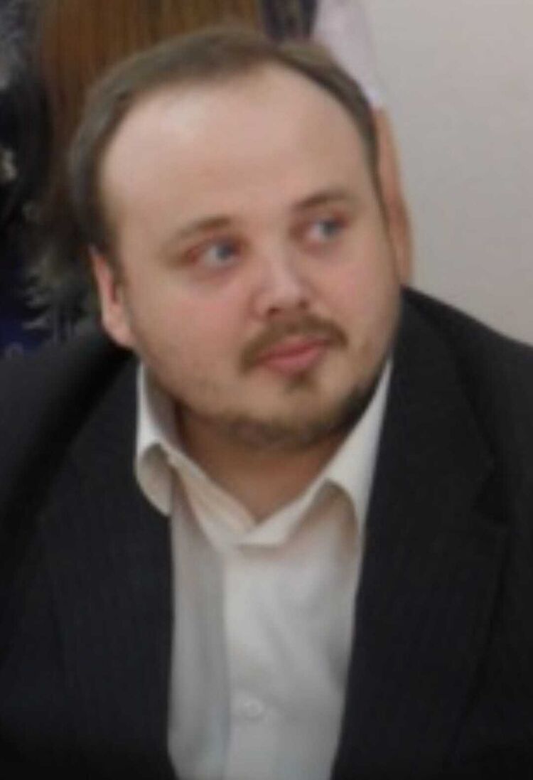 ���������� �����������, ���� ������� �������, 43 ����, ������������ ��� ������, ����� � ���������, c�������� ���������, ���������