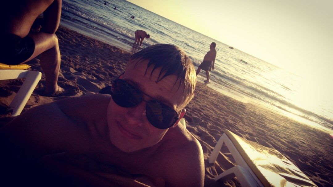 ���������� ����������, ���� ������� ����, 30 ���, ������������ ��� ������, ����� � ���������