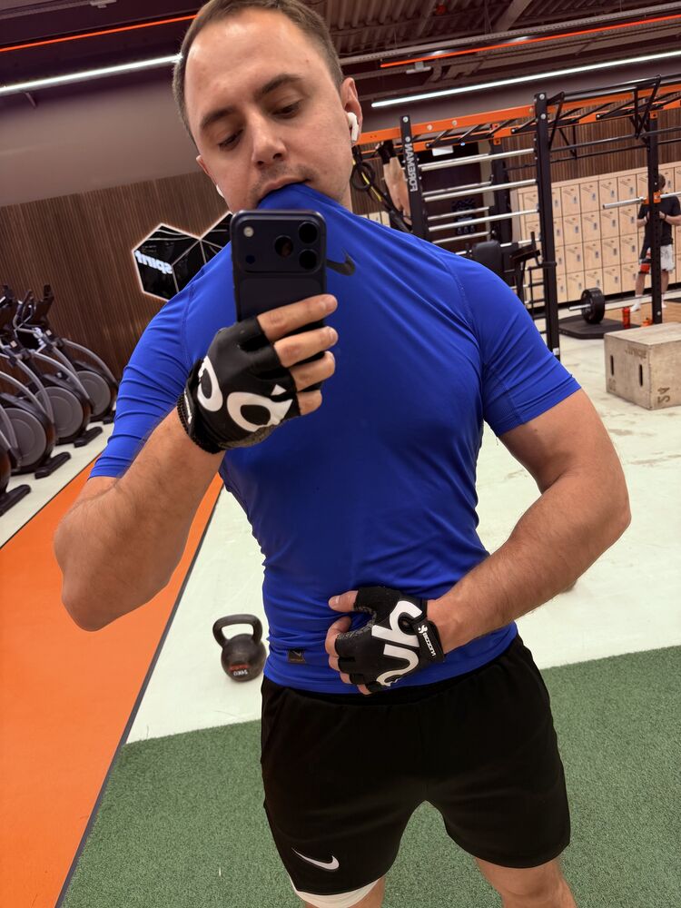 ���� 55151980 ������� ����, 33 ����, ���� ���������� � ����������