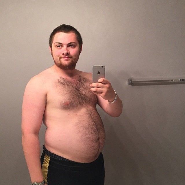 ���� 13852800 ������� ������, 45 ���, ���� ���������� � ������