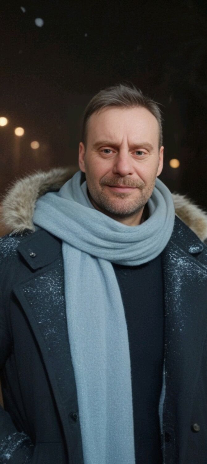 ���� 55436020 ������� �������, 49 ���, ���� ���������� � ���������