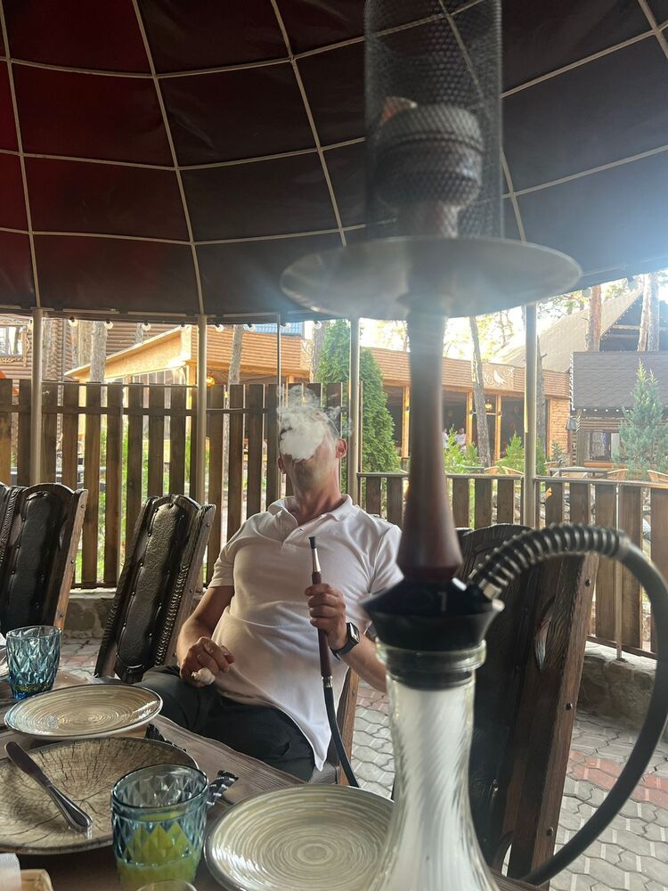 ���� 55189860 ������� �������, 39 ���, ���� ���������� � ������