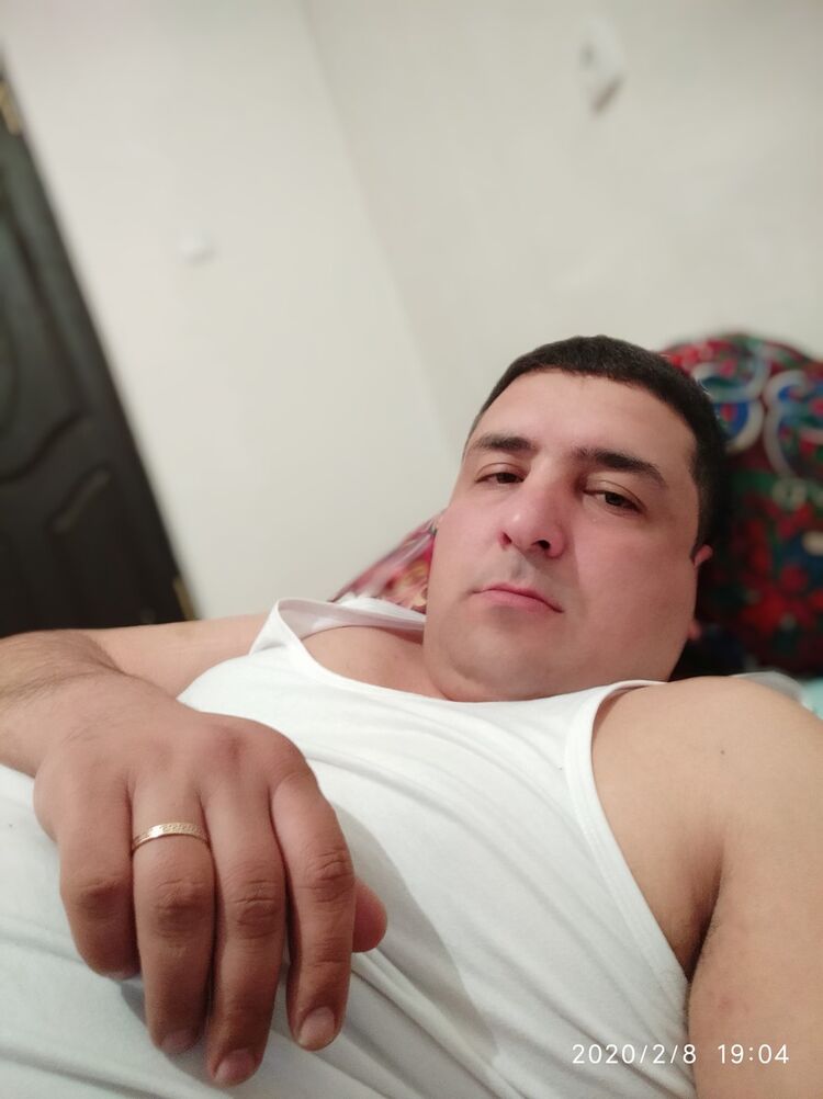  19172850  , 39 ,    