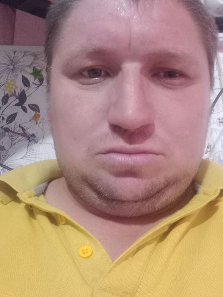 ���������� ���������, ���� ������� ����, 32 ����, ������������ ��� ������, ����� � ���������, c�������� ���������