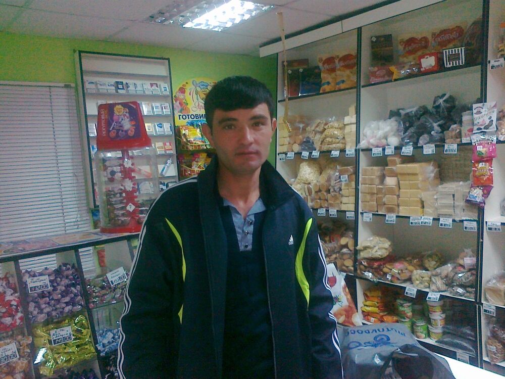 ���������� �������, ���� ������� ��� 1724247, 40 ���, ������������ ��� ������, ����� � ���������, c�������� ���������