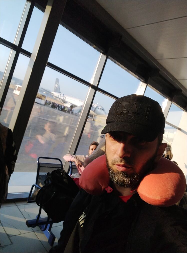 ���������� ������, ���� ������� ����, 35 ���, ������������ ��� c�������� ���������