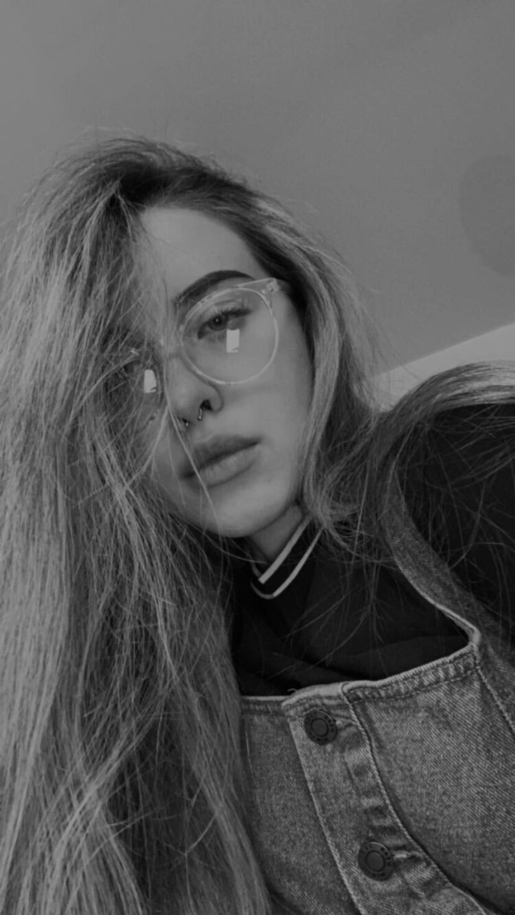 ���� 31438190 ������� ���, 23 ����, ���� ���������� � ������������