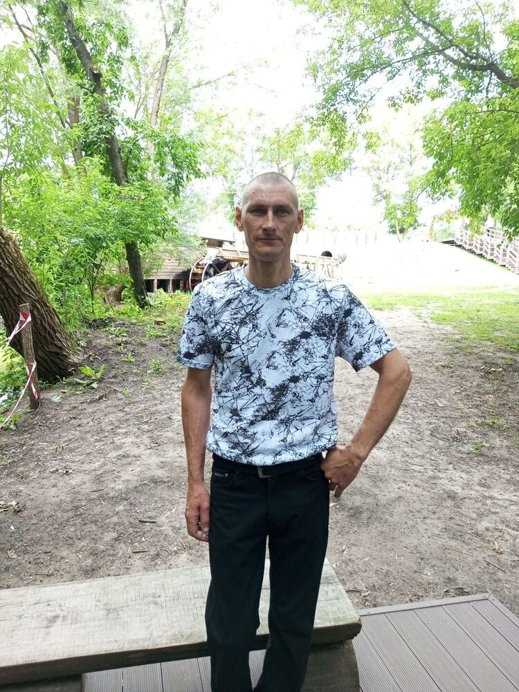  ,   , 41 ,   c 