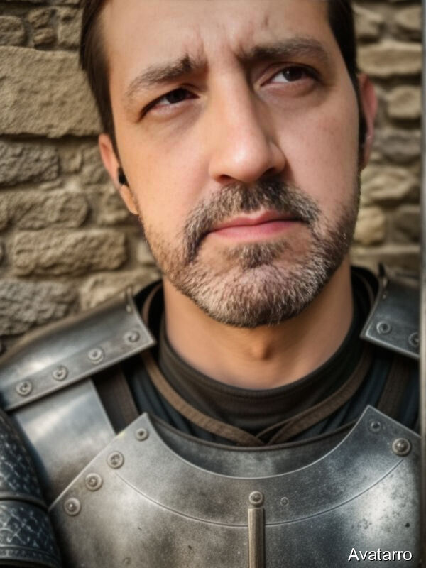 ���������� ������, ���� ������� �������, 48 ���, ������������ ��� ������, ����� � ���������, c�������� ���������