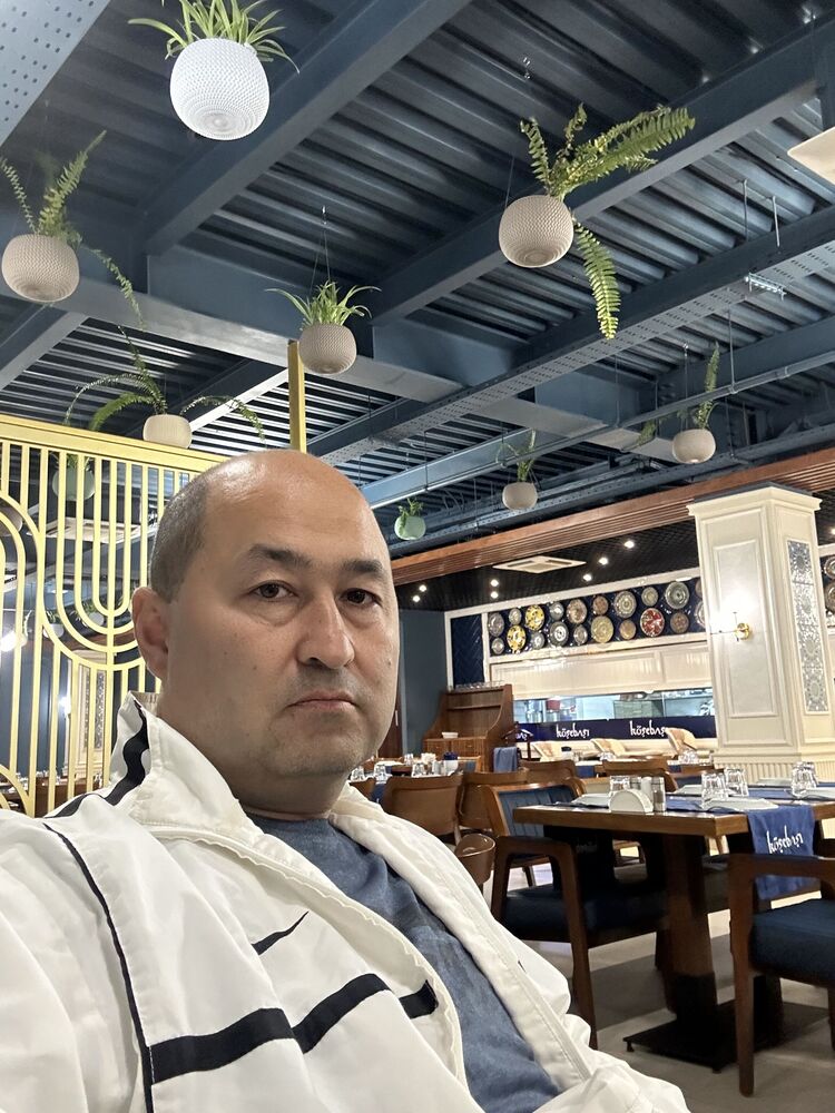 ���������� �������, ���� ������� �����, 46 ���, ������������ ��� ������, ����� � ���������