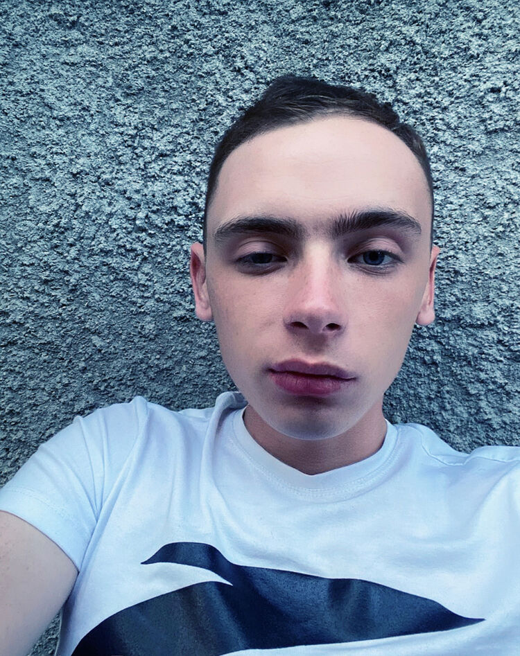 ���� 32834360 ������� �����, 30 ���, ���� ���������� � �����������