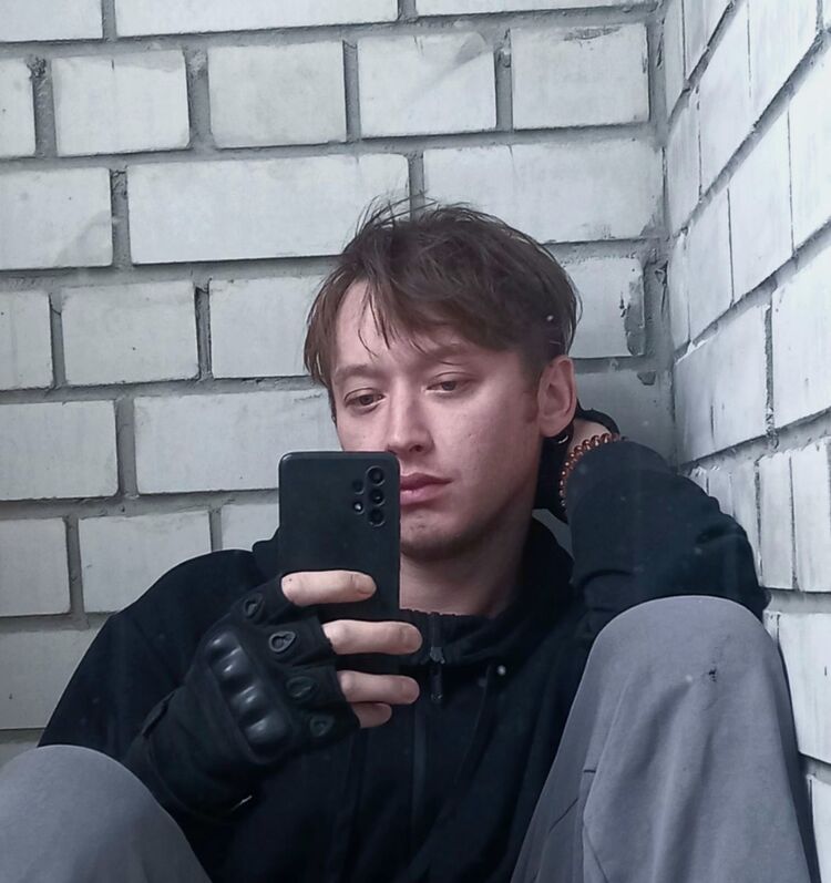  53355240  , 28 ,    