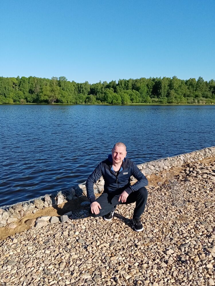 ���� 26927870 ������� ������, 45 ���, ���� ���������� � ����������