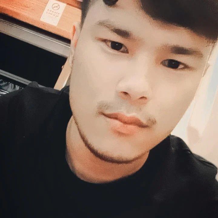 ���� 36263880 ������� ������, 28 ���, ���� ���������� � ����������