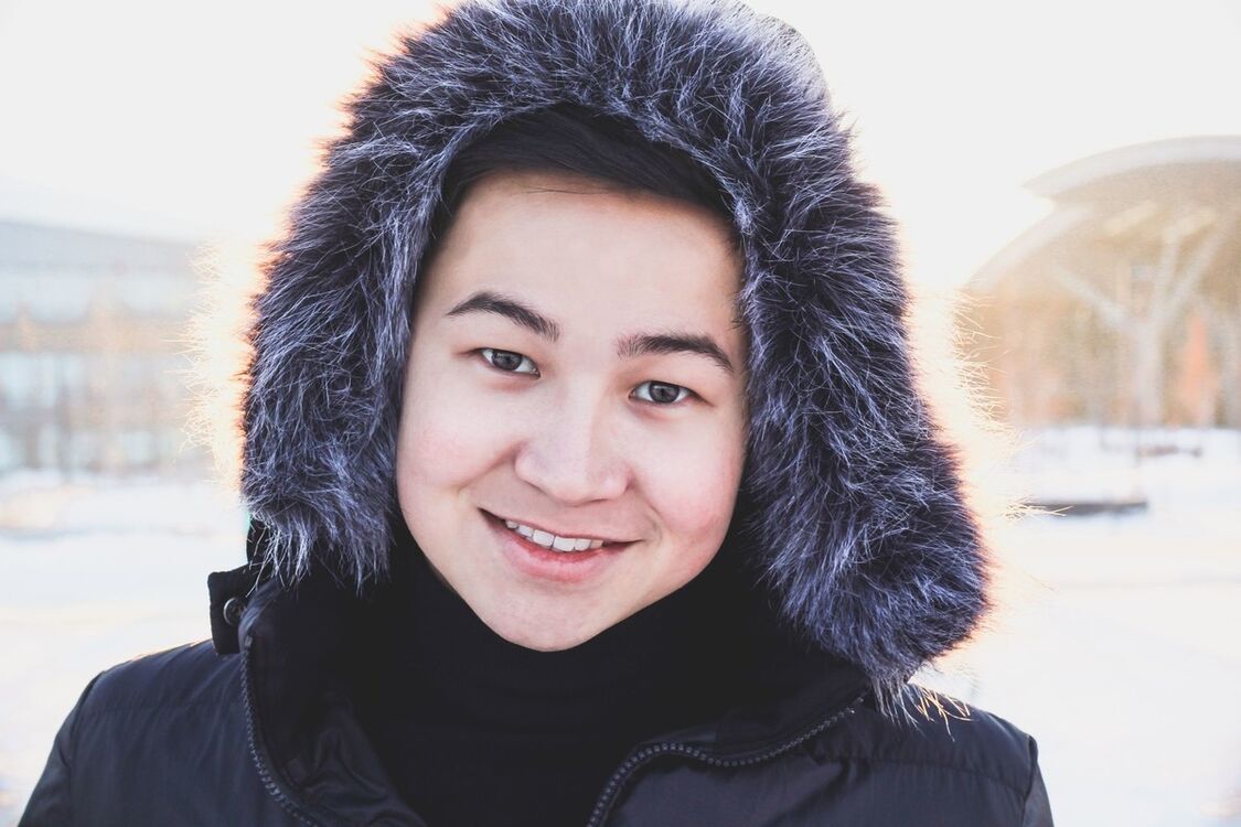 ���� 19481730 ������� �����, 31 ���, ���� ���������� � ������