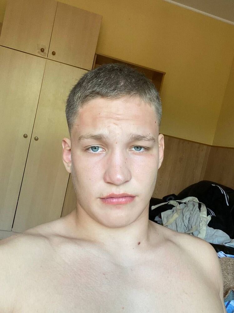 ���� 52559350 ����� �������, 19 ���, ���� ���������� � ��������